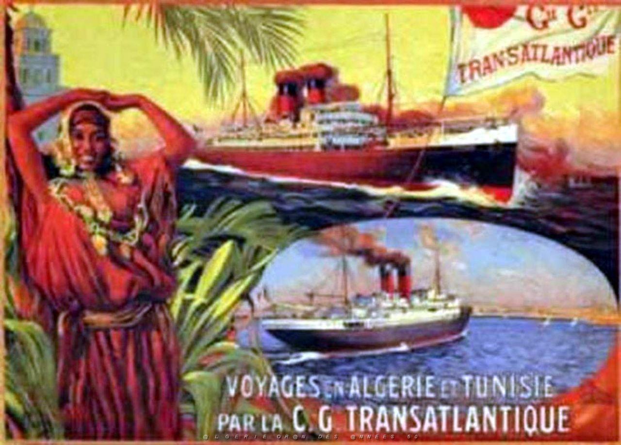 04- Affiches mer AFN 113.JPG